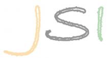 JSI