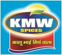 KMW