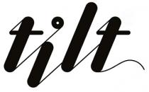 TILT