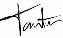 TANTU