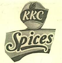 KKC Spices