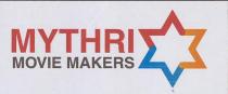 MYTHRI MOVIE MAKERS