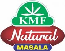 KMF NATURAL