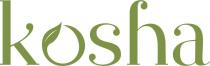 KOSHA