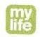MYLIFE