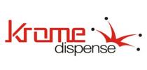 KROME DISPENSE