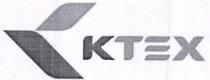 KTEX