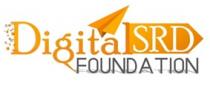 DIGITAL SRD FOUNDATION