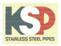 KSP