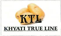 KTL