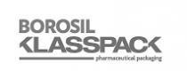 BOROSIL KLASSPACK