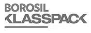 BOROSIL KLASSPACK