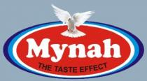 MYNAH
