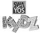 SWAYOS KYDZ