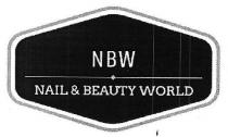 NBW