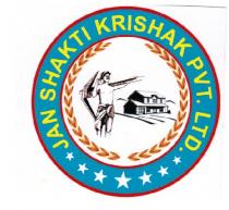 JANSHAKTI KRISHAK PVT. LTD