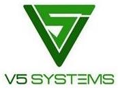 V5 SYSTEMS