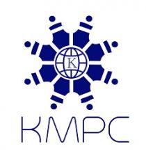 KMPC