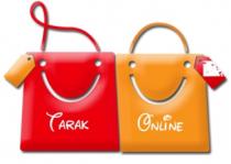 TARAK ONLINE