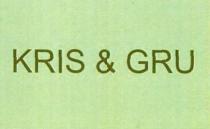 KRIS & GRU