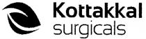 KOTTAKKAL SURGICALS