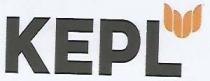 KEPL