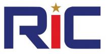 RIC