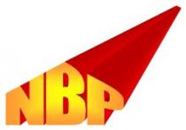 NBP