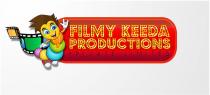FILMY KEEDA PRODUCTIONS PRIVATE LIMITED