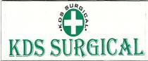 KDS SURGICAL