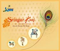 KMW Sringar Kunj