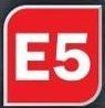 E5