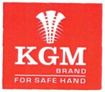 KGM