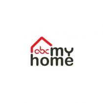 ABC MYHOME