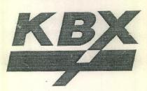 KBX
