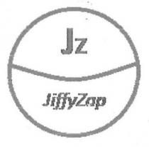 JZ JIFFYZOP