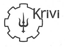 Krivi