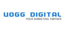 UOGG DIGITAL, YOUR MARKETING PARTNER