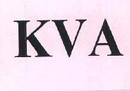 KVA