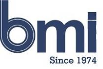 bmi