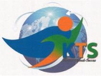KTS OF EARTH