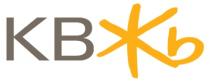 KBSTARB