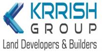 KRRISH GROUP Land Developers & Builders