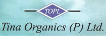 TINA ORGANICS PVT. LTD.