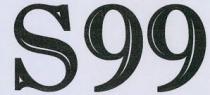 S99