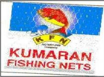 KFN KUMARAN FISHING NETS