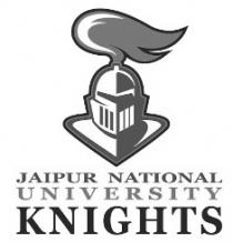 JAIPUR NATIONAL UNIVERSITY KNIGHTS
