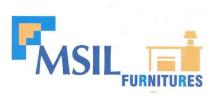 MSIL FURNITURES