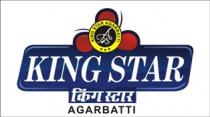 KSA-KING STAR
