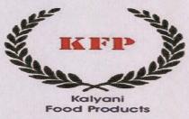 KFP Kalyani Food Products